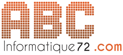 Virzuals Footer Logo